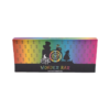 Buy Mushroom Wonder Bar Funfetti