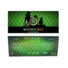 Buy Mushroom Wonder Bar Cookies N Cream