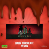 Buy Wonder Bar Dark Chocolate Online Oregon