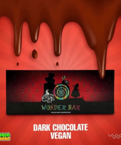 Buy Wonder Bar Dark Chocolate Online Oregon