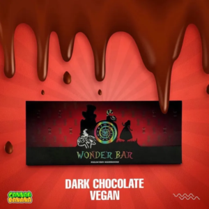 Buy Wonder Bar Dark Chocolate Online Oregon