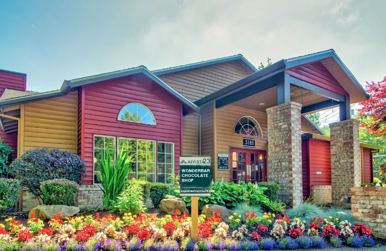 Mushroom Chocolate Bars Help With Stress |https://wonderbarchocolate.shop/product/ | https://wonderbarchocolate.shop/shop/ | mushroom chocolate bars for stress