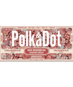 Buy Horchata Chocolate Bar