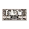 Buy PolkaDot Cookies & Cream Swirl Mushroom Chocolate Bars