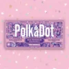 Buy PolkaDot The Original Mushroom Chocolate Bar online