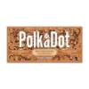Buy PolkaDot Viet Ice Coffee Mushroom Chocolate Bar