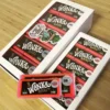 Wholesale Wonka Bar Mushroom | Buy Wonka bar mushroom | Buy Wonka Mushroom Bars