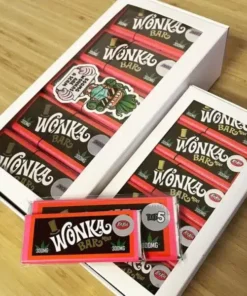 Wholesale Wonka Bar Mushroom | Buy Wonka bar mushroom | Buy Wonka Mushroom Bars