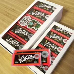 Wholesale Wonka Bar Mushroom | Buy Wonka bar mushroom | Buy Wonka Mushroom Bars