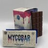 Buy Psilocybin Mycobar Chocolate Bar