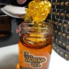 Buy Wonka Oil | 96% Pure THC Distillate & Extracts | Wonder Bar