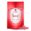 Wonder Love 1:1 Strawberry Gummies